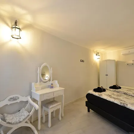 Residenza Al Castello *