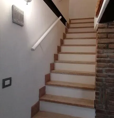Residenza Al Castello 게스트하우스