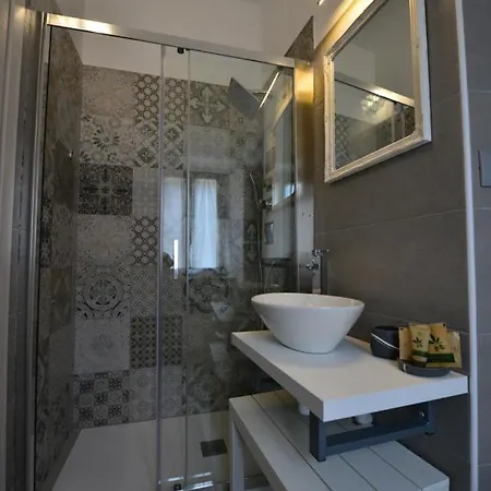 Residenza Al Castello * Castellaro (Lombardy)