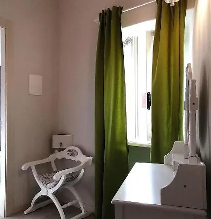 Residenza Al Castello * Castellaro (Lombardy)