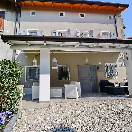 Residenza Al Castello