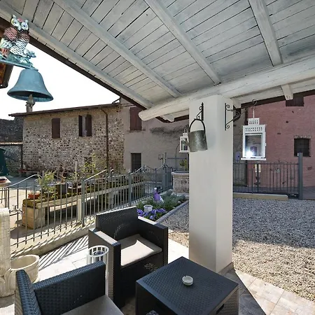 Residenza Al Castello