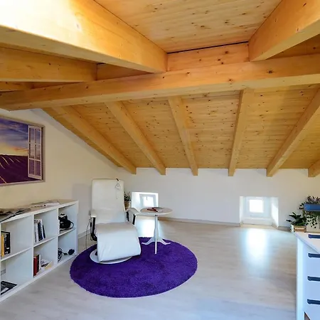 Residenza Al Castello Castellaro (Lombardy)