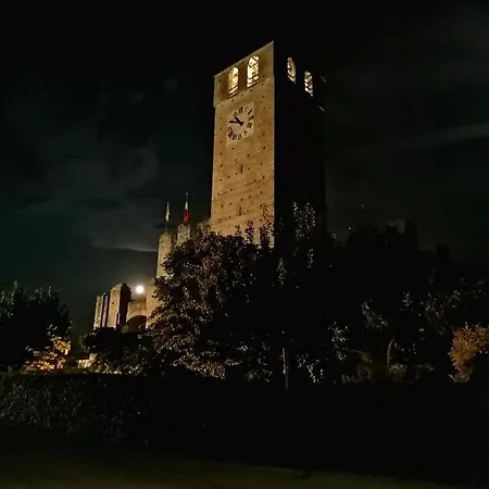 Residenza Al Castello *