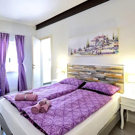 Residenza Al Castello Castellaro (Lombardy)