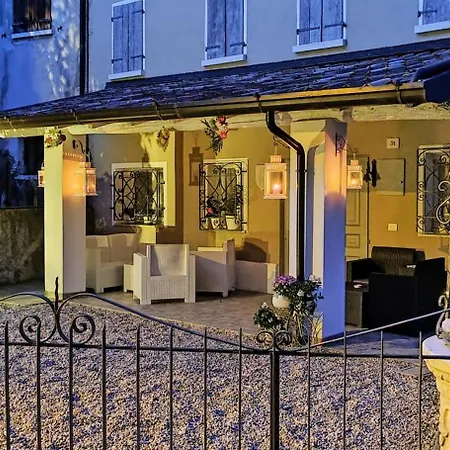 Residenza Al Castello