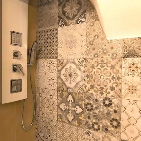 Residenza Al Castello