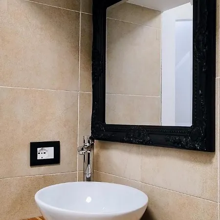 Residenza Al Castello * Castellaro (Lombardy)