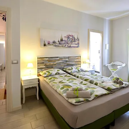Residenza Al Castello